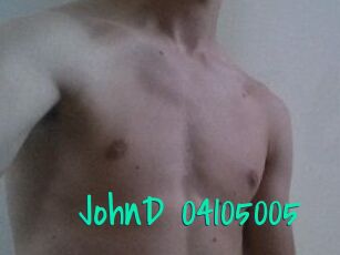 JohnD-04105005