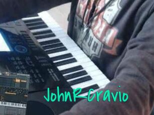 JohnRCravio