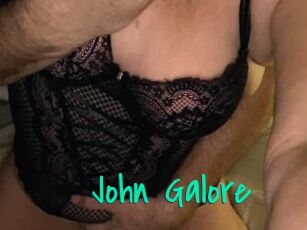 John_Galore