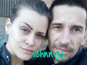 Johnny36