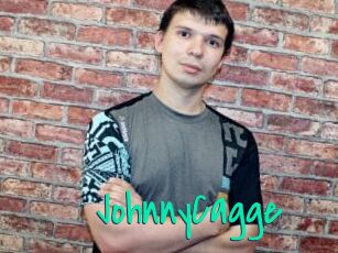 JohnnyCagge