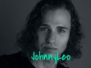 JohnnyLeo