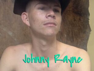 Johnny_Rayne