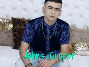 Johns_Cooper