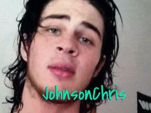 Johnson_Chris