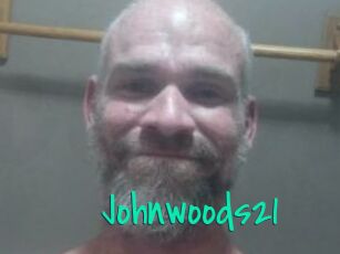 Johnwoods21