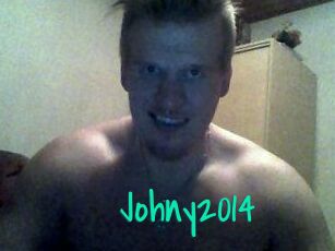 Johny2014