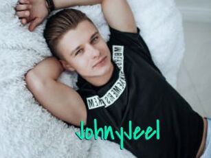 JohnyJeel