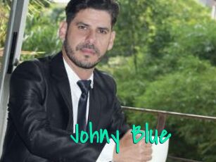 Johny_Blue