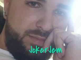 JokerJem