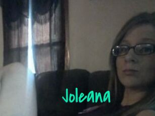 Joleana