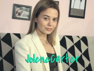 JoleneCarter