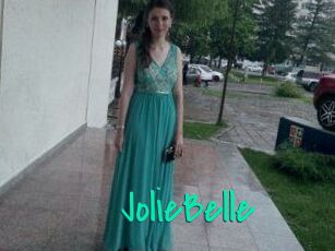 JolieBelle