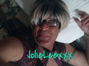 JolieLeexxx