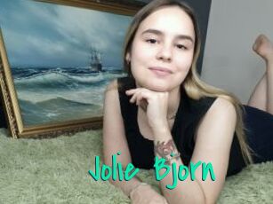 Jolie_Bjorn