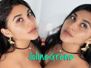 JolineGrene