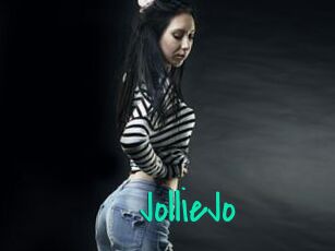 JollieJo