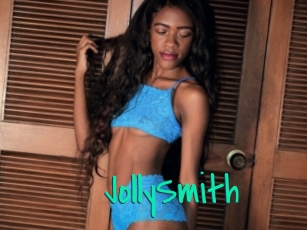 JollySmith