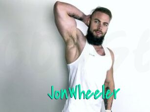 JonWheeler