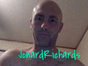 Jonard_Richards