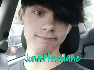 Jonathan_Jane