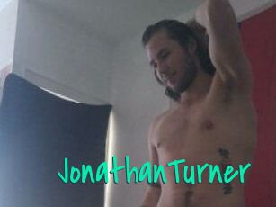 Jonathan_Turner