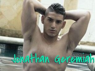 Jonathan_Geremiah