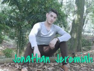 Jonathan_Jeremiah