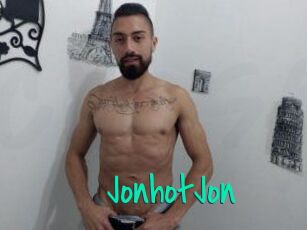 JonhotJon
