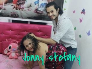 Jonny_stefany