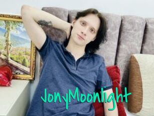 JonyMoonlight