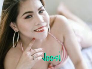 Joosi