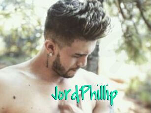 JordPhillip