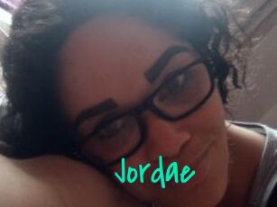 Jordae