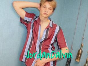 JordanCalvin