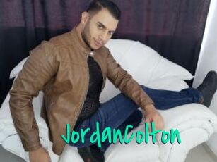 JordanColton