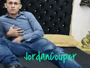 JordanCouper