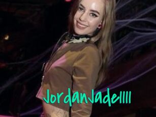 JordanJade1111