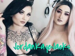 JordanKayeJacks