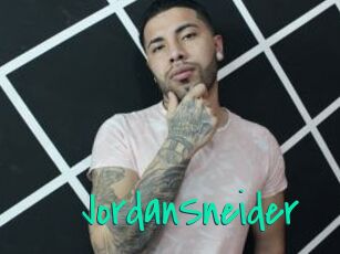 JordanSneider