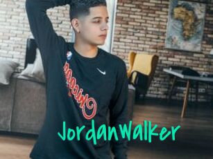 JordanWalker