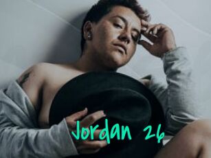 Jordan_26