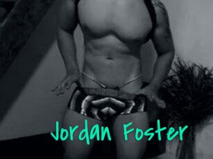 Jordan_Foster