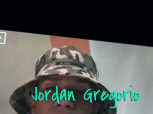 Jordan_Gregorio