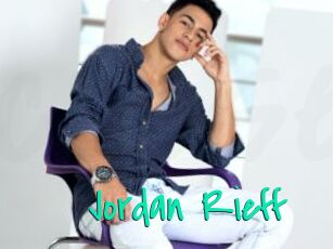 Jordan_Rieff