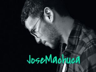 JoseMachuca