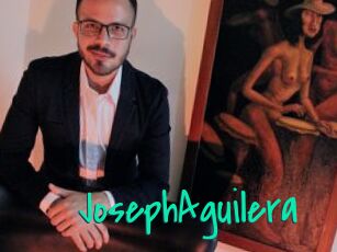 JosephAguilera