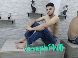 JosephPhilll