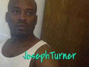 Joseph_Turner