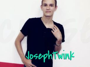 JosephTwink